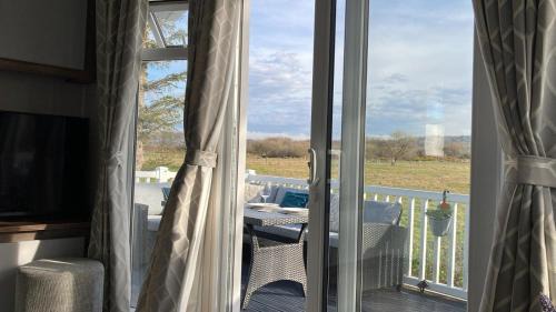 Talybont House | Barmouthbay209