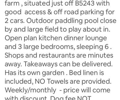 Churchtown House | Barn 1