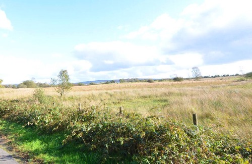 Margam House | Barn 3 - Chicken in Ystradgynlais