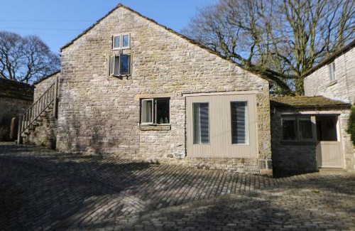 Peak District House | Barn Cottage