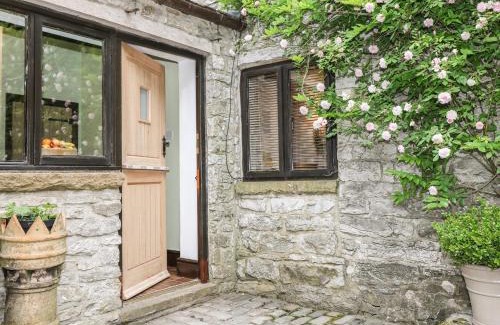 Peak District House | Barn Cottage