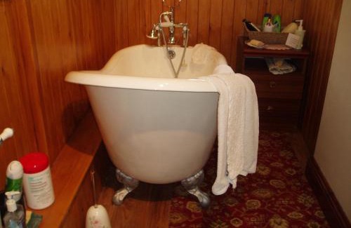 Thirlmere Bed & Breakfast | Barn-Gill House