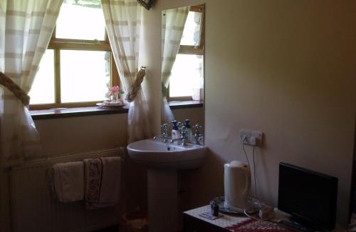 Thirlmere Bed & Breakfast | Barn-Gill House