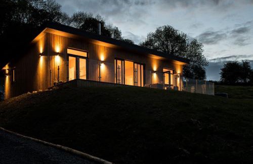 Newtown House | Barn Owl Lodge-Qu7487
