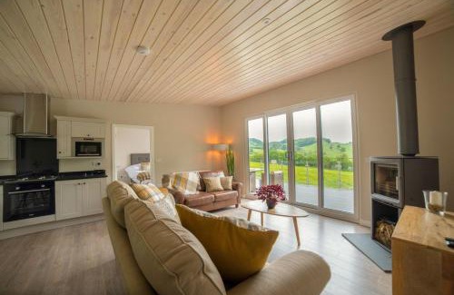 Newtown House | Barn Owl Lodge-Qu7487