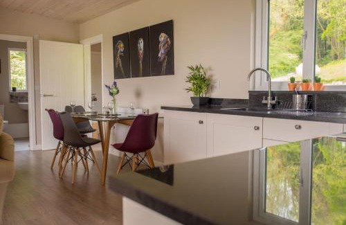 Newtown House | Barn Owl Lodge-Qu7487