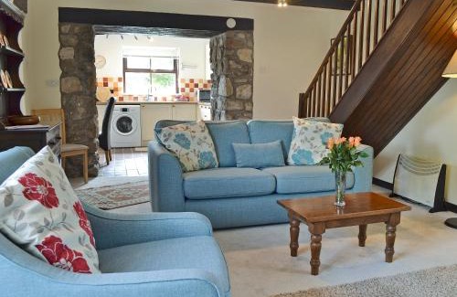 Trewellard House | Barncott - Uk12059