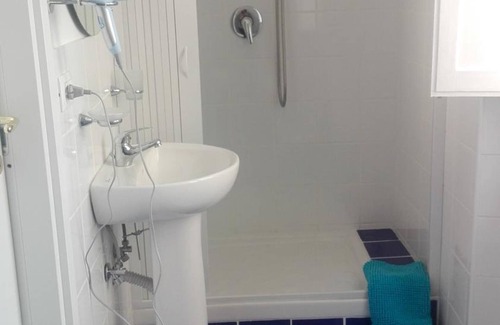 Lamezia Terme House | Barnet House Lamezia