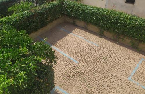 Lamezia Terme Apartment | Barnet House Lamezia