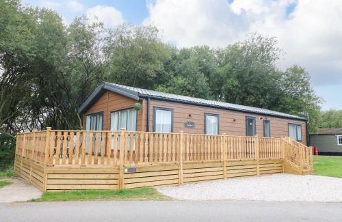 South Lakeland Leisure Village House | Barney's Retreat
