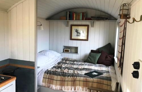 Ford House | Barnham Court Farm
