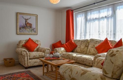 Hartland House | Barnhayes