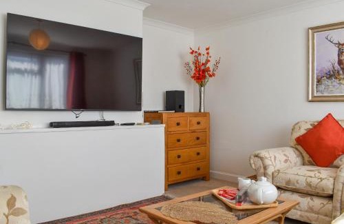 Hartland House | Barnhayes