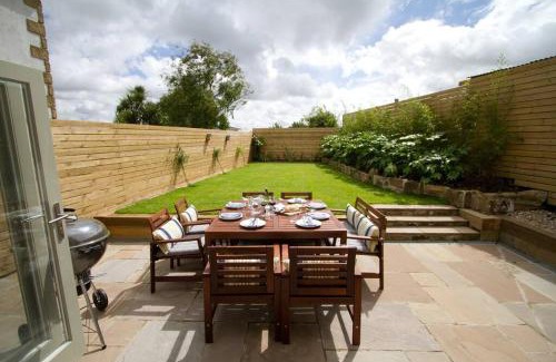 Cubert House | Barnwell Cottage *Stunning Cornish Cottage* Oozing Charm + Comfort