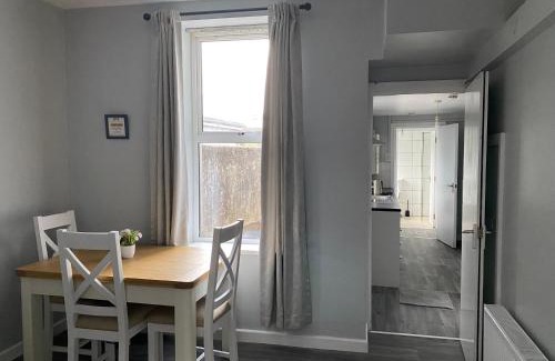 Lisnagunogue Apartment | Baron Apartament