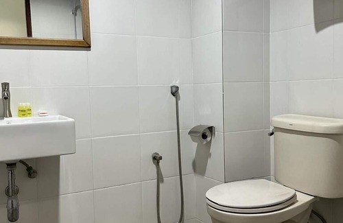 Kuah Hotel | Baron Hotel