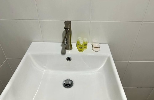 Kuah Hotel | Baron Hotel