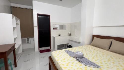 El Nido Hotel | Baron Tourist Inn