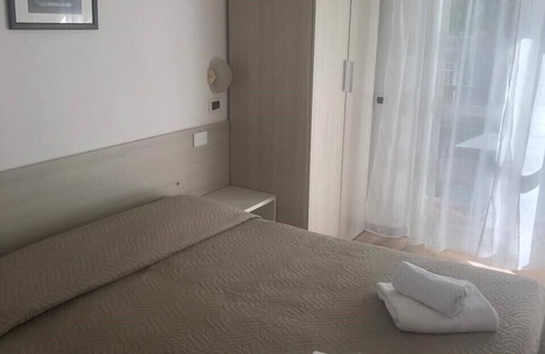 Viserbella Hotel | Barone Beach Hotel