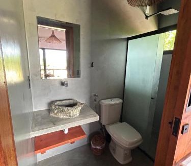 Barra Grande House | Barong EcoVilla