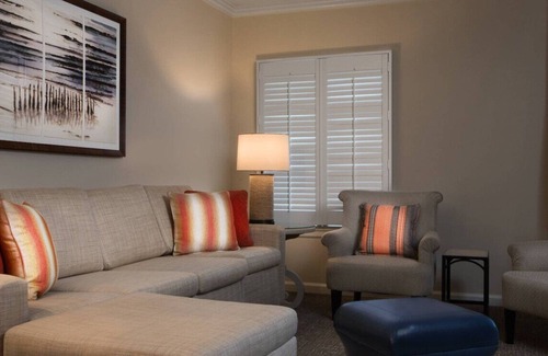 Folly Field Resort | BARONY BEACH CLUB - HILTON HEAD ISLAND
