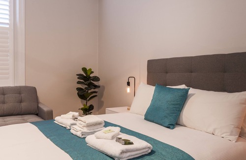 Angaston Hotel | Barossa Brauhaus Hotel
