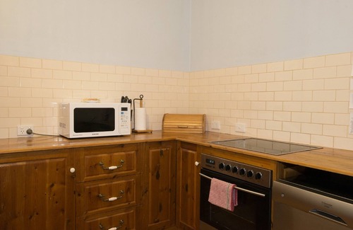 Tanunda House | Barossa Dreams