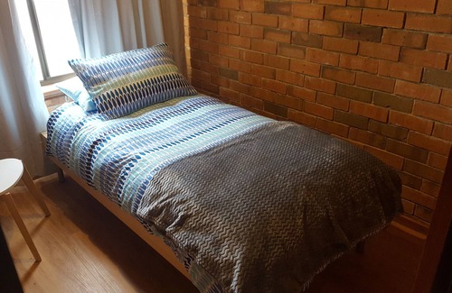 Lyndoch Cottage | Barossa Valley Escape