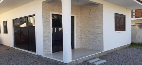 Praia do Rosa House | Barra de Ibiraquera
