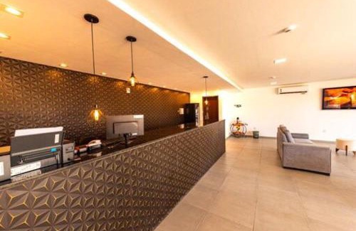 Barra Grande Hotel | Barra De Maragogi Pousada