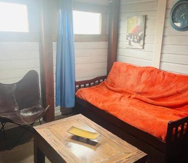 Barra de Valizas House | Barra de Valizas