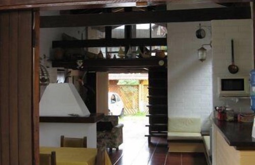 Barra do Sahy House | Barra do Sahy available New Year's Eve 2024-2025