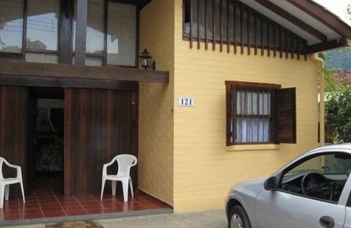 Barra do Sahy House | Barra do Sahy available New Year's Eve 2024-2025