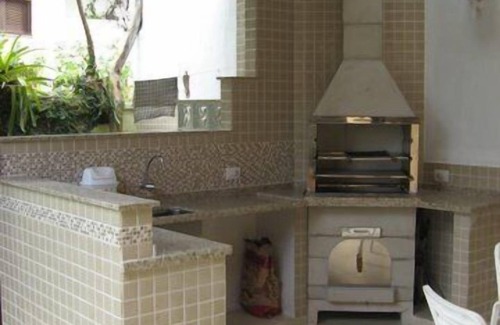 Barra do Sahy House | Barra do Sahy available New Year's Eve 2024-2025