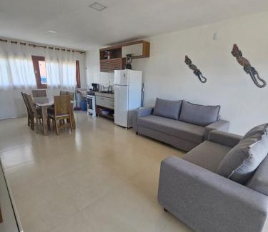 Barra Grande Apartment | Barra Grande Villa Uluwatu 104