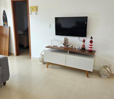 Barra Grande Apartment | Barra Grande Villa Uluwatu 104