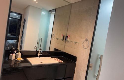 Barra de Jangada Apartment | Barra home stay