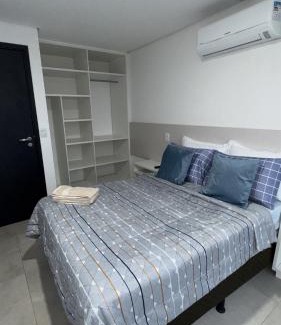 Barra de Jangada Apartment | Barra home stay