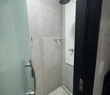 Barra de Jangada Apartment | Barra Home Stay lux