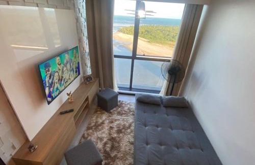 Barra de Jangada Apartment | Barra homestay lux