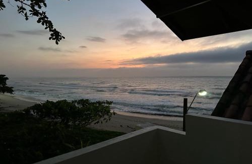 Barra Velha Villa | Barra Velha - Itajuba Beach House