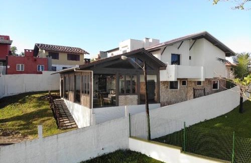 Barra Velha Villa | Barra Velha - Itajuba Beach House