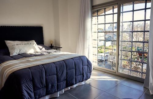 Concepcion del Uruguay Apartment | Barraca 72