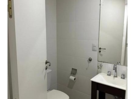 Concepcion del Uruguay Apartment | Barraca apart