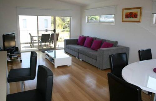 Smiths Beach House | Barramundi Breeze