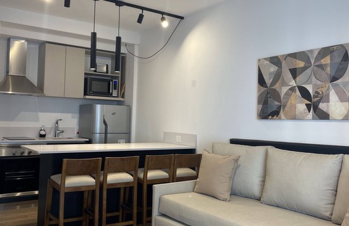 Belgrano Apartment | Barrancas Quality Apartments