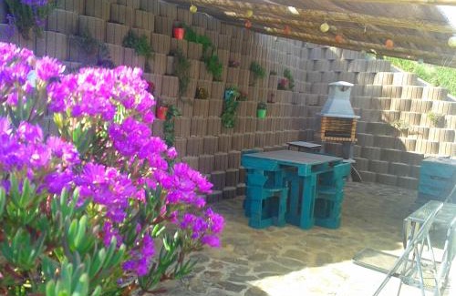 Vila do Bispo House | Barranco do Zambujeiro