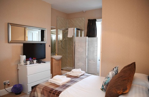 Barrasford House | Barrasford Arms