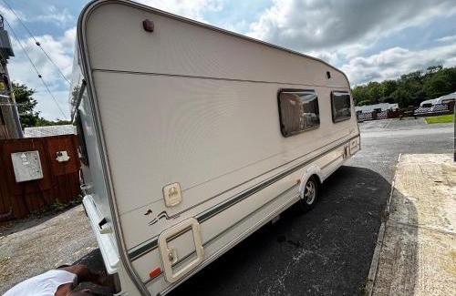 South Molton Other | barrell111