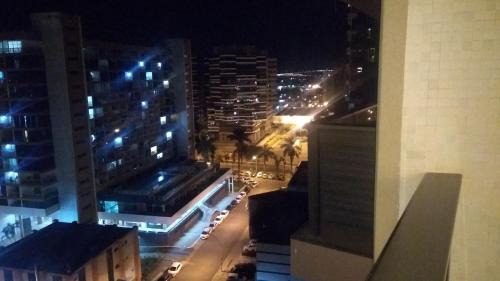 Setor Hoteleiro Norte Hotel | Barreto Apart-hotel Kubit